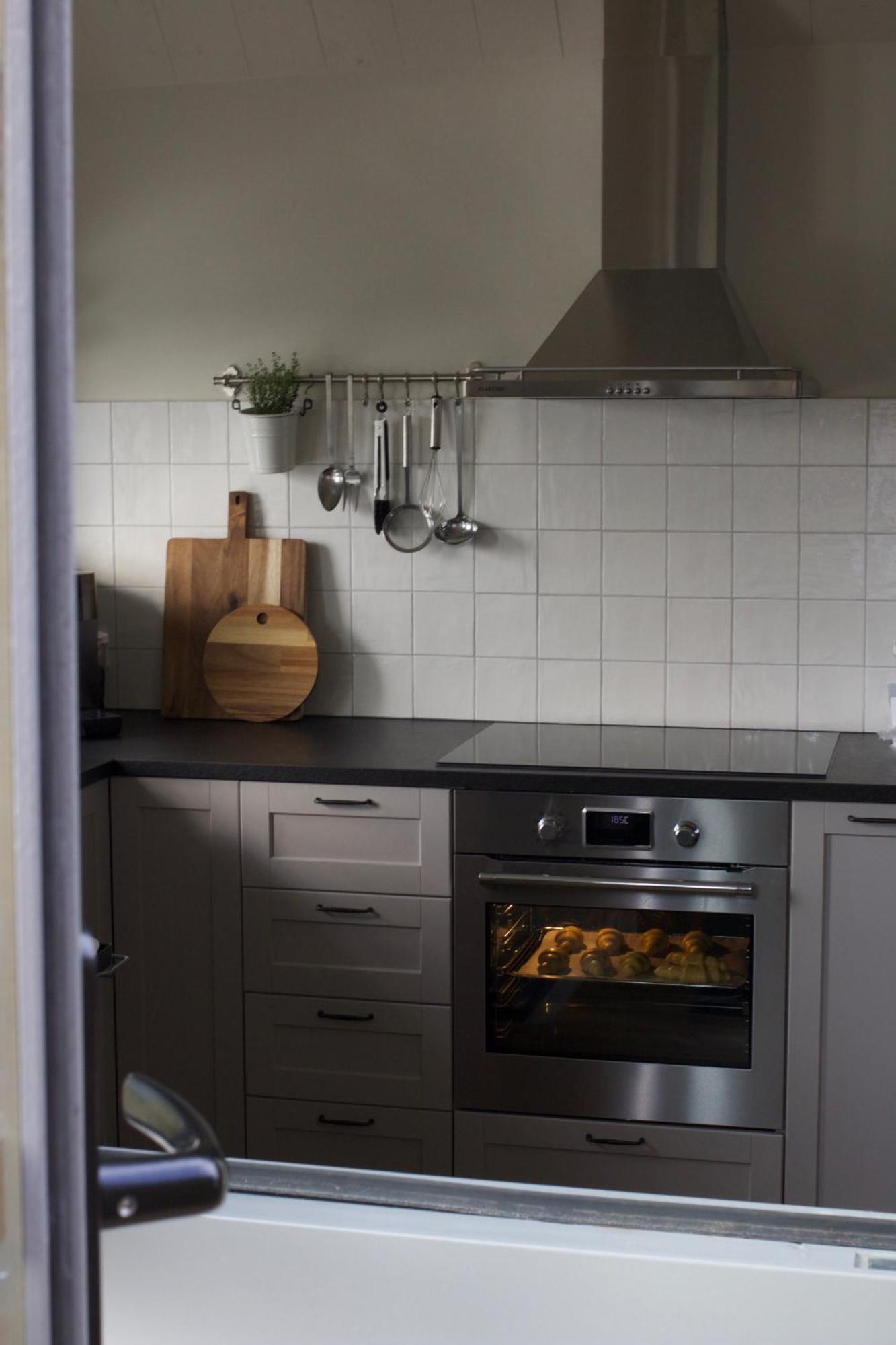 Vakantiehuis In Friesland Voor De Hele Familie Huns Exteriér fotografie