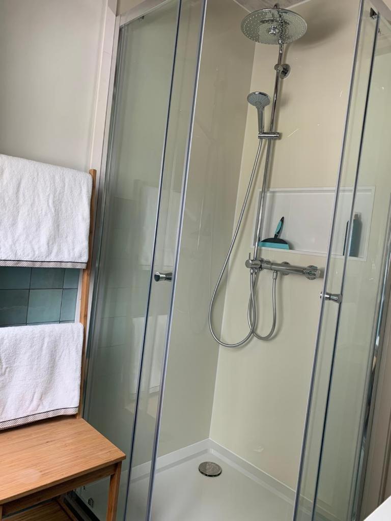 Vakantiehuis In Friesland Voor De Hele Familie Huns Exteriér fotografie